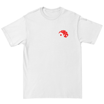 KOINAQ YIN T-shirt