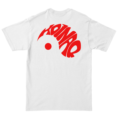 KOINAQ YIN T-shirt